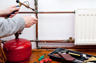 free Buckmoorend heating repair quotes